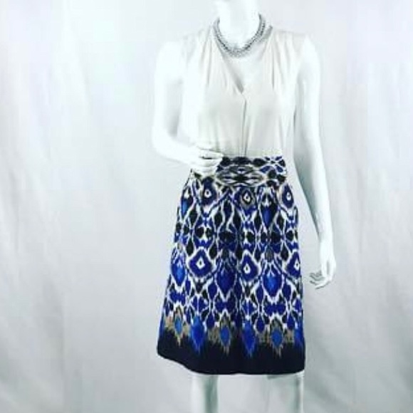 📦📦This Skirt beautiful, perfect for spring ‼️💐 - Picture 2 of 3